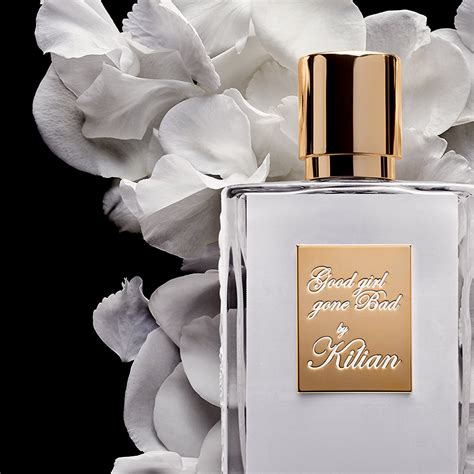 good girl perfume superdrug|kilian good girl gone bad.